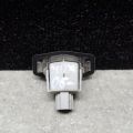 34100-SZ3-A01 | Подсветка номера ACURA MDX (YD2) 06-13 - Превью 2