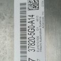 Блок керування двигуном HONDA ACCORD CR 13-18 - Прев'ю 5