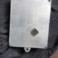 Блок керування двигуном HONDA ACCORD CR 13-18 - Прев'ю 6