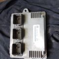 Блок керування двигуном HONDA ACCORD CR 13-18 - Прев'ю 7
