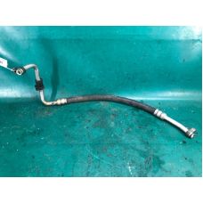 Трубка кондиціонеру ACURA MDX (YD2) 06-13