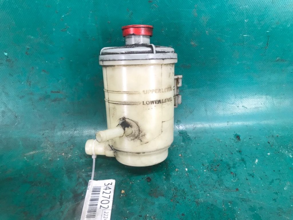 53701-STX-A03 | Бачок ГУР ACURA MDX (YD2) 06-13 - Фото 2