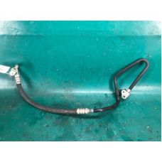 Трубка кондиціонеру ACURA MDX (YD2) 06-13