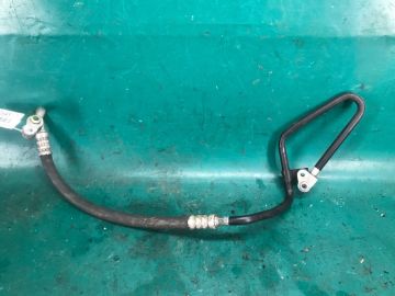 Трубка кондиціонеру ACURA MDX (YD2) 06-13