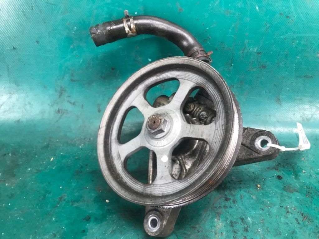 56110-RYE-A05 | Насос ГУР ACURA MDX (YD2) 06-13