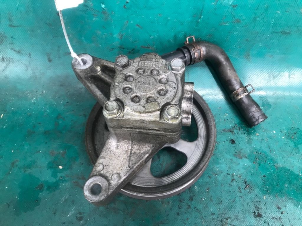 56110-RYE-A05 | Насос ГУР ACURA MDX (YD2) 06-13 - Фото 2