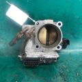 16400-RN0-A01 | Дроссельная заслонка ACURA MDX (YD2) 06-13