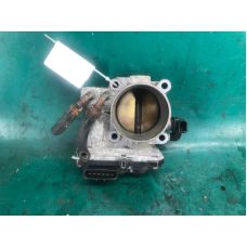 Дросельна заслінка ACURA MDX (YD2) 06-13