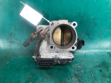 Дросельна заслінка ACURA MDX (YD2) 06-13
