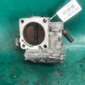 16400-RN0-A01 | Дроссельная заслонка ACURA MDX (YD2) 06-13 - Превью 2