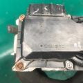 16400-RN0-A01 | Дроссельная заслонка ACURA MDX (YD2) 06-13 - Превью 4