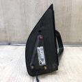 96301EA18E | Зеркало прав. NISSAN PATHFINDER R51 04-14 - Превью 4