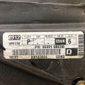 96301EA18E | Зеркало прав. NISSAN PATHFINDER R51 04-14 - Превью 7