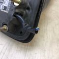96301EA18E | Зеркало прав. NISSAN PATHFINDER R51 04-14 - Превью 8