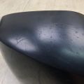 96301EA18E | Зеркало прав. NISSAN PATHFINDER R51 04-14 - Превью 9
