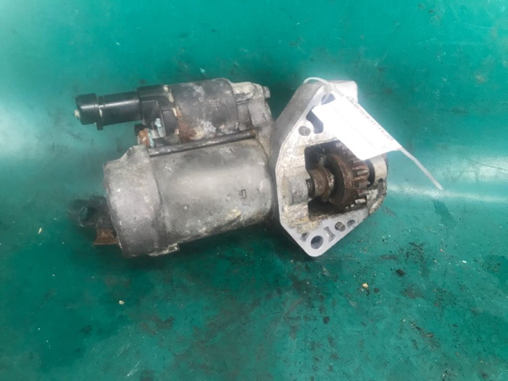 31200-RYE-A01 | Стартер ACURA MDX (YD2) 06-13