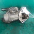 31200-RYE-A01 | Стартер ACURA MDX (YD2) 06-13