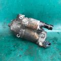 31200-RYE-A01 | Стартер ACURA MDX (YD2) 06-13 - Превью 2
