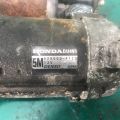 31200-RYE-A01 | Стартер ACURA MDX (YD2) 06-13 - Превью 4