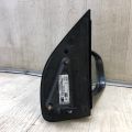 96301EA18E | Зеркало прав. NISSAN PATHFINDER R51 04-14 - Превью 4