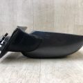 96301EA18E | Зеркало прав. NISSAN PATHFINDER R51 04-14 - Превью 5