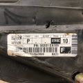 96301EA18E | Зеркало прав. NISSAN PATHFINDER R51 04-14 - Превью 7