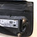 96301EA18E | Зеркало прав. NISSAN PATHFINDER R51 04-14 - Превью 8
