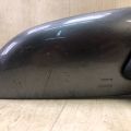 96301EA18E | Зеркало прав. NISSAN PATHFINDER R51 04-14 - Превью 13