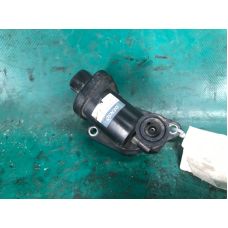 Привід заслінки впускного колектора ACURA MDX (YD2) 06-13
