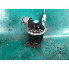 Клапан EGR ACURA MDX (YD2) 06-13