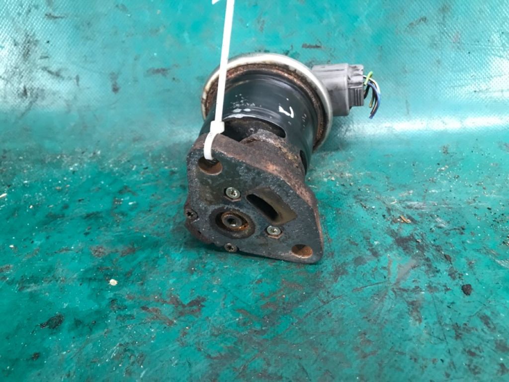 18011-RCA-A00 | Клапан EGR ACURA MDX (YD2) 06-13 - Фото 2