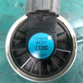 18011-RCA-A00 | Клапан EGR ACURA MDX (YD2) 06-13 - Превью 3