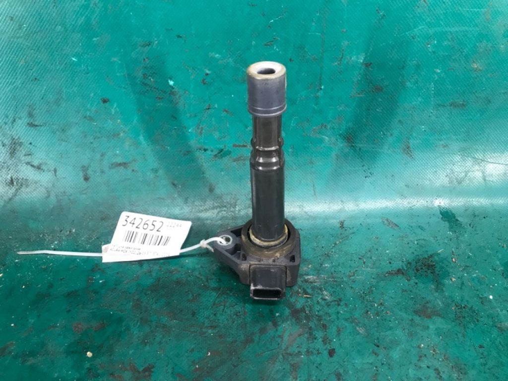 30520-PVJ-A01 | Катушка зажигания ACURA MDX (YD2) 06-13