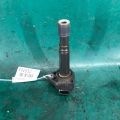 30520-PVJ-A01 | Катушка зажигания ACURA MDX (YD2) 06-13
