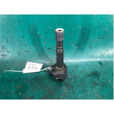 Котушка запалювання ACURA MDX (YD2) 06-13