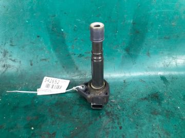 Котушка запалювання ACURA MDX (YD2) 06-13