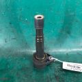 30520-PVJ-A01 | Катушка зажигания ACURA MDX (YD2) 06-13 - Превью 2