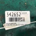 30520-PVJ-A01 | Катушка зажигания ACURA MDX (YD2) 06-13 - Превью 3