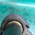 30520-PVJ-A01 | Катушка зажигания ACURA MDX (YD2) 06-13 - Превью 4