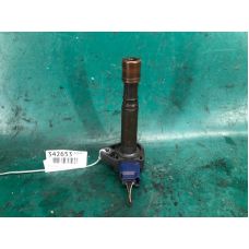 Котушка запалювання ACURA MDX (YD2) 06-13