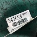 30520-PVJ-A01 | Катушка зажигания ACURA MDX (YD2) 06-13 - Превью 3
