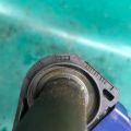 30520-PVJ-A01 | Катушка зажигания ACURA MDX (YD2) 06-13 - Превью 4