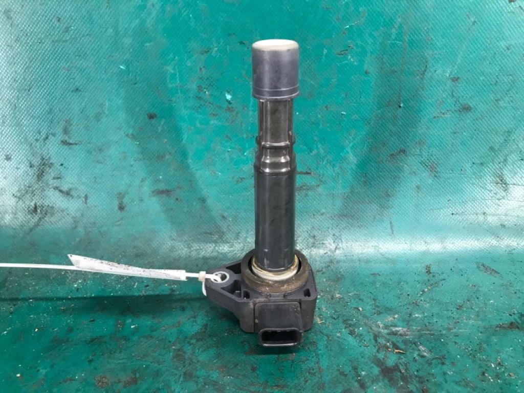 30520-PVJ-A01 | Катушка зажигания ACURA MDX (YD2) 06-13