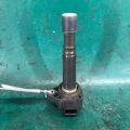 30520-PVJ-A01 | Катушка зажигания ACURA MDX (YD2) 06-13