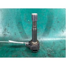 Котушка запалювання ACURA MDX (YD2) 06-13