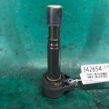 30520-PVJ-A01 | Катушка зажигания ACURA MDX (YD2) 06-13 - Превью 2