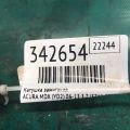 30520-PVJ-A01 | Катушка зажигания ACURA MDX (YD2) 06-13 - Превью 3