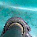30520-PVJ-A01 | Катушка зажигания ACURA MDX (YD2) 06-13 - Превью 4