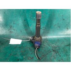 Котушка запалювання ACURA MDX (YD2) 06-13