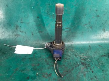 Котушка запалювання ACURA MDX (YD2) 06-13